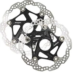 Hope Center Lock Floating Rotors Bundle 160MM & 180MM High-performance,. Fixed Price $230.13.