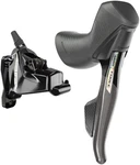 Sram Force Axs Hrd Etap Shift/brake Lever And Hydraulic Disc Caliper -. Fixed Price $385.00.