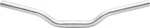 Nitto B259 Urban Riser Handlebar: 25.4MM Clamp 12 Degree Bend 50MM 500M. Fixed Price $40.62.