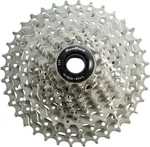 Sunrace MS1 Cassette 10 Speed, 11-36T, Silver. Fixed Price $47.98.