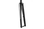 Enve Road Disc Brake Carbon Fork, 700C. Fixed Price $320.00.