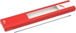 Fulcrum Racing Quattro Carbon Spoke Kit Lightweight, High-performance Bicycle. Fixed Price $38.61.