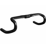 Enve Ses Road In-route Handlebar. 44 Cm. Fixed Price $400.00.