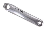 Shimano 105 FC-5600 Left Only Road Bike Crank Arm 175MM Silver Cycling. Fixed Price $24.95.