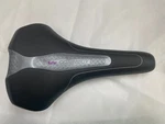 Giant Liv Connect Women Upright Saddle. Fixed Price $25.90.