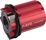 Freehub Bodies Zipp Kit 2013 2015 188 11-SPEED Sram/shimano,. Fixed Price $165.00.