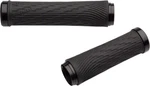 Sram XX1 Grips Black, Lock-on. Fixed Price $38.72.