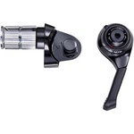 Microshift Right Bar End Shifter, 12-SPEED Mountain, Shimano Compatible BS-M12-R. Fixed Price $63.26.
