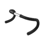 Brooks England Cambium Bar Tape, Color Black. Fixed Price $72.93.