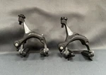 Shimano Dura-ace BR-7900 Rim Brake Caliper Set Dual-pivot Side-pull Ti Hardware. Fixed Price $137.99.