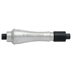 Unior Lefty Adapter Cannondale 623450. Fixed Price $35.73.