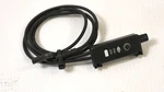 Shimano SM-EW67A DI2 E-tube Junction Box. Fixed Price $37.00.
