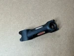 Profile Design Hammer Threadless Stem 110MM Length 26.0MM Clamp Road/time-trial. Fixed Price $14.99.