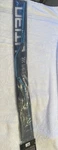 Deity Black Label (31.8) 800 Mountain Bike Handlebars 38MM Rise. Turquoise. Fixed Price $70.00.