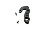 Look Derailleur Hanger 795. Fixed Price $47.55.