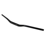 Soma Dream Lowdown Riser Bar 31.8MM Clamp, 25MM Rise, 780MM Width - Black. Fixed Price $120.98.