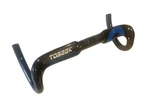 Toseek Superlite Carbon Fiber Bike Drop Racing Road Aero Handlebar 31.8. Fixed Price $69.95.