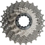 Shimano Dura Ace CS-R9100 Cassette Speed, 11-25T, Silver/gray. Fixed Price $306.62.