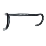 Cannondale One Aluminum Road Drop Bars 31.8MM Clamp 42CM Wide CP2400U1042. Fixed Price $88.00.