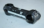 3T Arx Ii Pro Mtb Stem 1/8" Treadless 110MM +/-6 31.8MM Black Gravel Commuter. Fixed Price $26.26.