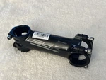 Fsa Slk OS-125 Threadless Stem 31.8MM Clamp 1/8 In Steerer 110MM +/- 6 Degrees. Fixed Price $50.00.
