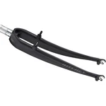 Comp Carbon Cx Fork 1-1/8" Aluminum Steerer Ud Matte Black 34536117001. Fixed Price $350.92.
