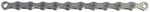 Sram PC-1051 Chain 10-SPEED, 144 Links, Silver. Fixed Price $29.99.