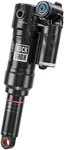 Rockshox Super Deluxe Ultimate RC2T Rear Shock - 205 62.5 Mm, Linear Air,. Fixed Price $659.00.