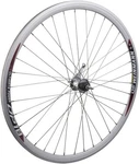 Wheel Master 700C Rear - Weinmann DP18, Shimano Coaster Brake, 36H. Fixed Price $87.98.