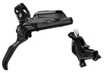 Sram Code Rsc Rear Disc Brake Lever Caliper And Hose. Fixed Price $152.95.