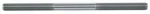 Wheels Manufacturing Axle #12 9.5 26 146MM Qr. Fixed Price $35.53.