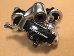 Campagnolo Record Rear Derailleur Carbon Titanium 10 9 Speed. Fixed Price $81.99.