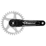 Race Face Turbine Cinch Bb 136MM Crankset 170MM Boost. Fixed Price $325.31.