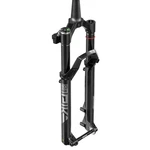 Rockshox Pike Ultimate Suspension Fork 29IN 140MM 15X110 Boost Tapered 44MM. Fixed Price $2061.25.