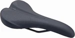Rocket Bike Seat (saddle) - Thick Padding Medium Width Mountain & Gravel (st. Fixed Price $53.99.