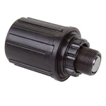 Sunlite Hub Cass Body FH-04 F/WM-AQ1010/MT3000/MT3001 FM-OV328QR/RB22/DC22LW. Fixed Price $35.61.
