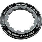 Shimano 11-SPEED Cassette Lockring Dura-ace CS-R9100 Y1VT98010. Fixed Price $30.43.