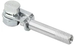 Sturmey Archer Anchorage For Shift Cables. Fixed Price $14.53.