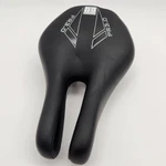 Ism Pr 3.0 Bicycle Saddle Performance Recreation No Packaging. Fixed Price $107.50.