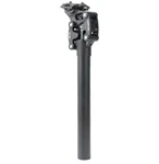 Bibike Suspension Seatpost 30.9MM Brand New. Fixed Price $79.95.