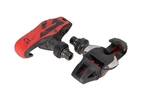 Time Xpro 12 Carbon Road Bike Clipless Pedals Axle 3-BOLT Race Triathlon. Fixed Price $89.95.