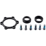 Mrp Boost Adapters Black 15X110MM By Chris King Sd/ld,. Fixed Price $77.99.