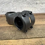 Specialized Bike Stem 60MM 1/8 Threadless Black Alloy Short Mtb Gravel. Fixed Price $29.99.