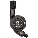 Wolf Tooth 11-SPEED Conversion TANPAN-SH11-INLINE. Fixed Price $58.45.