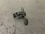 Dropper Seat Post Lever Mountain Bike. Fixed Price $132.96.