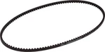 Gates Carbon Drive Cdx Centertrack Belt 111 Tooth Black /. Fixed Price $114.28.