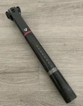 Bontrager Race Xxx Carbon Seat Post 31.6 Mm 350 218 Grams. Fixed Price $48.00.
