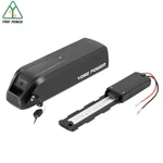 Jasion Electric Battery 36V 13AH For EB5 Ebike Replacement. Fixed Price $215.00.