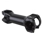 ORIGIN8 Flux Mtb/road Stem, 110X31.8X28.6 +/-5D Bk. Fixed Price $89.17.