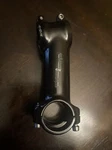 Road Bike Stem - Eclypse 100MM New. Fixed Price $29.99.